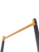 Напольный турник DFC HOMEGYM SC-G719