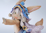 Nanachi