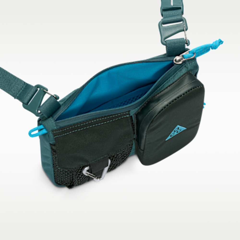 Сумка через плечо (3 л) ACG DAYMAX - Nike