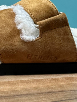 Сабо Hermes