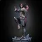 Liu Kang mk11 ver. - Mortal Kombat