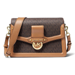 Сумка MICHAEL KORS MK Jessie Logo, 30F9GI6L2B-252