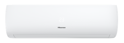Hisense NEXT Classic A AS-12HR4RLRCJ01