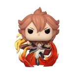 Funko POP! Animation. Black Clover: Mereolena (1157)