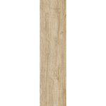 Нордланд беж КГ 02 / Nordland beige PG 02 125х500 (1-й сорт)