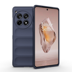 Противоударный чехол Flexible Case для OnePlus 12R