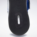 Штангетки мужские Reebok LEGACY LIFTER II