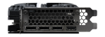 Видеокарта Palit GeForce RTX 5070 GAMING PRO S (NE75070019K9-GB2050U)