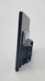 Планшет универсальный диагональ 12.5" ГУ/рамка HP-HU123AD-8128-UH