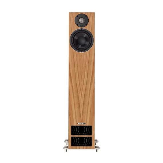 PMC Active twenty5 24i Oak