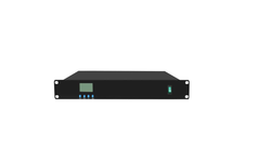 Avolites Art net-8