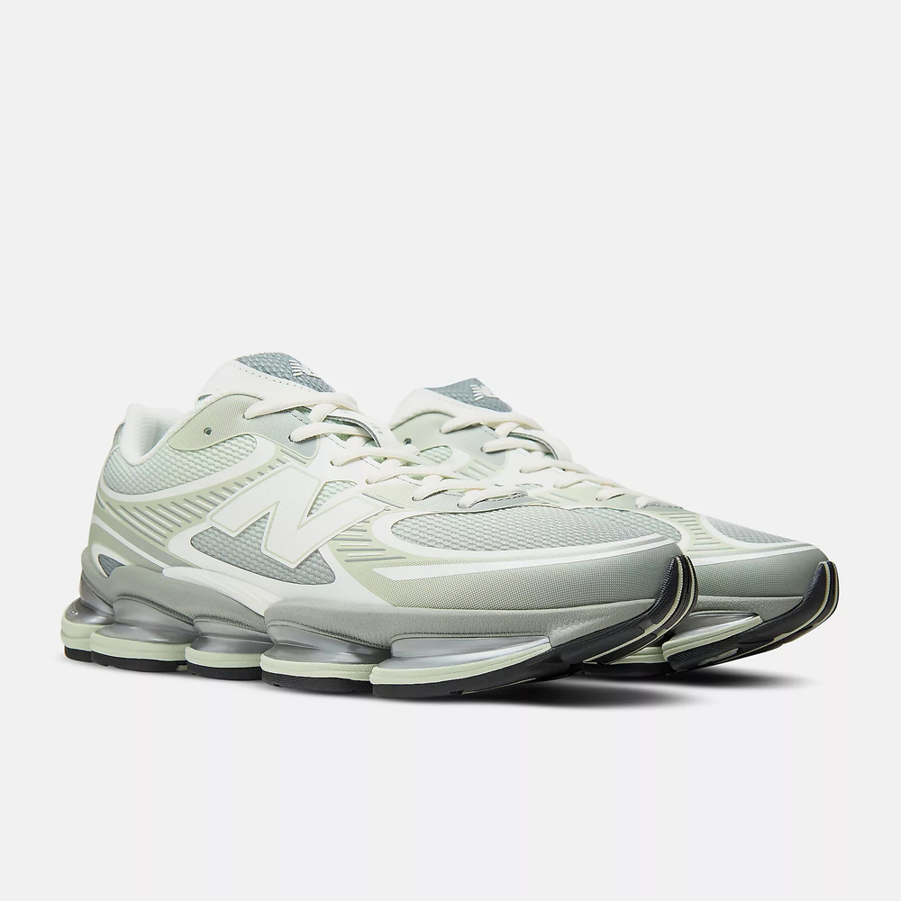 Кроссовки мужские NEW BALANCE 20002