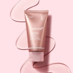Маска-пленка ночная Medicube Collagen Night Wrapping Mask 75 мл