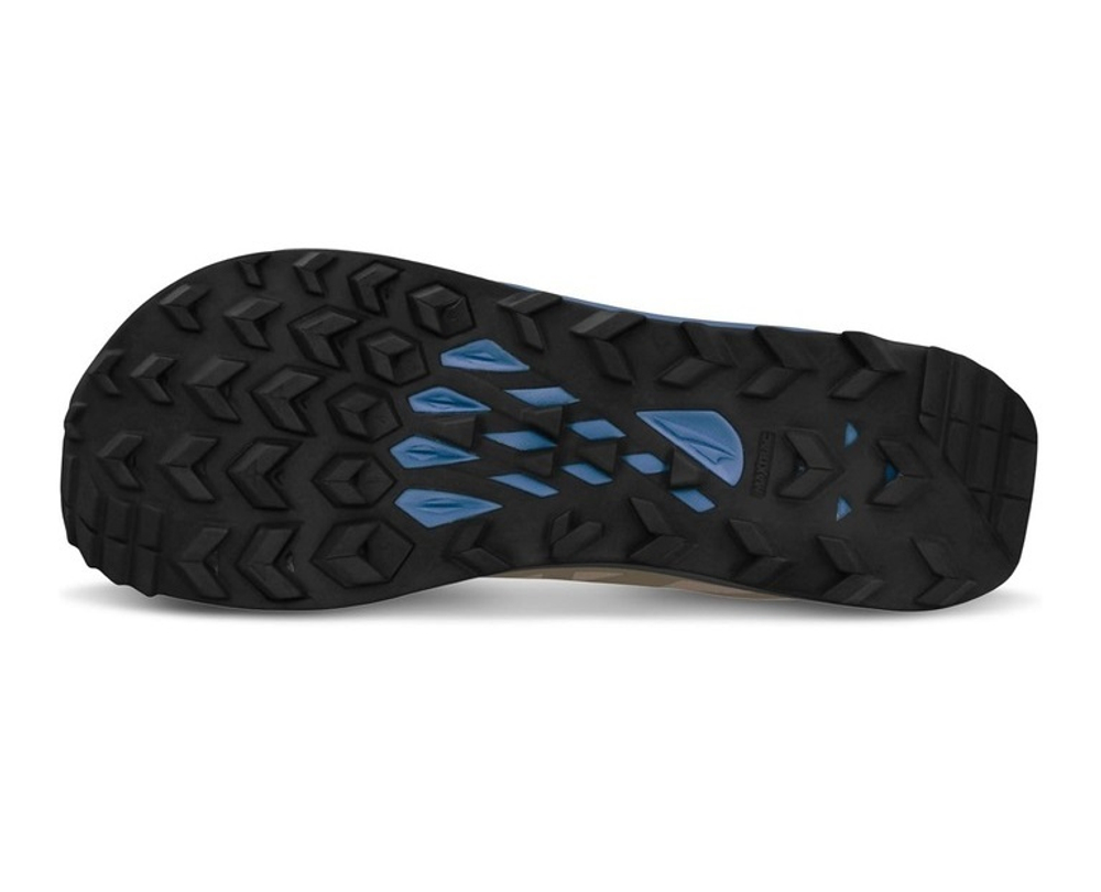 Кроссовки мужские ALTRA M LONE PEAK 8