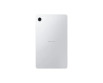 Samsung Galaxy Tab A11 LTE