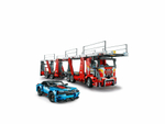 Автовоз