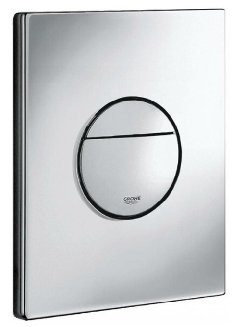 Инсталляция для подвесного унитаза Grohe Rapid SL 38860000