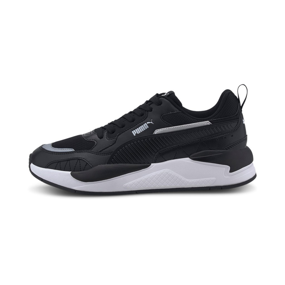 Кроссовки мужские PUMA X-Ray 2 Square