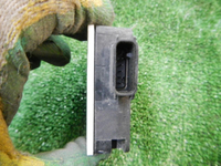 DSCN8805.JPG