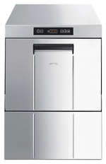 Посудомоечная машина с фронтальной загрузкой SMEG UD505D