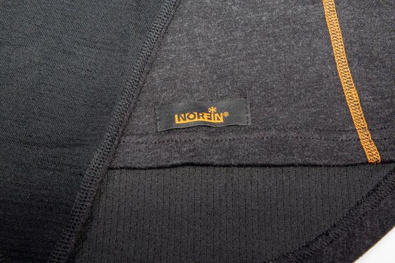 Термокомплект Norfin WINTER CLASSIC WOOL 06 р.XXXL