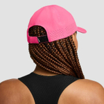 АКСЕССУАРЫ ДЛЯ ТЕННИСА Кепка взрослая NIKE DRI FIT ADV CLUB CAP .