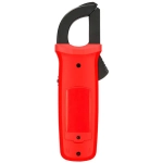 Клещи токоизмерительные UNI-T UT202R