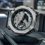 Наручные часы Casio GM-2100-1A