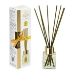 Ароматический диффузор в стеклянном флаконе 50мл «№56 Sunny fruit» AROMA REPUBLIC