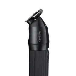 Триммер BaByliss Pro Fresh FX FX76E
