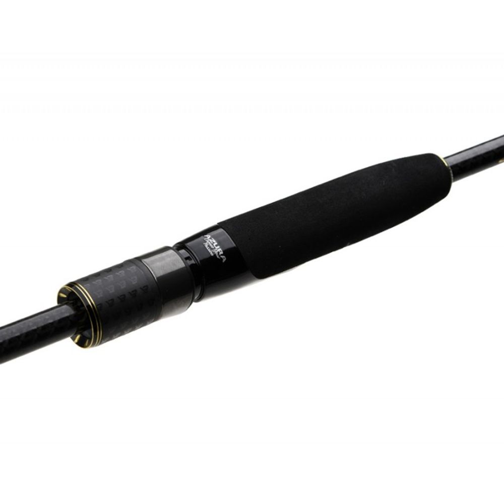 AZURA Удилище спиннинговое Sawada XP 94ML 2.85м 6-20г