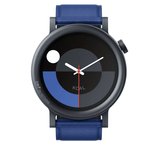 Nothing CMF Watch Pro 2 (D398)-Синие
