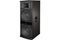 ELECTRO-VOICE ELX215 пассивная АС, 2400Вт, динамик 2 по 15 дюймов