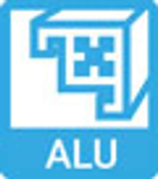 Пневматический кромкорез Beveltools ABA 3.0 серии Bevel Mate
