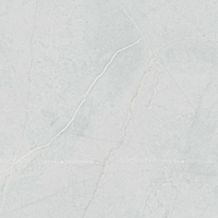 Ametis Мармулла MA01 Grey Matt 60x60