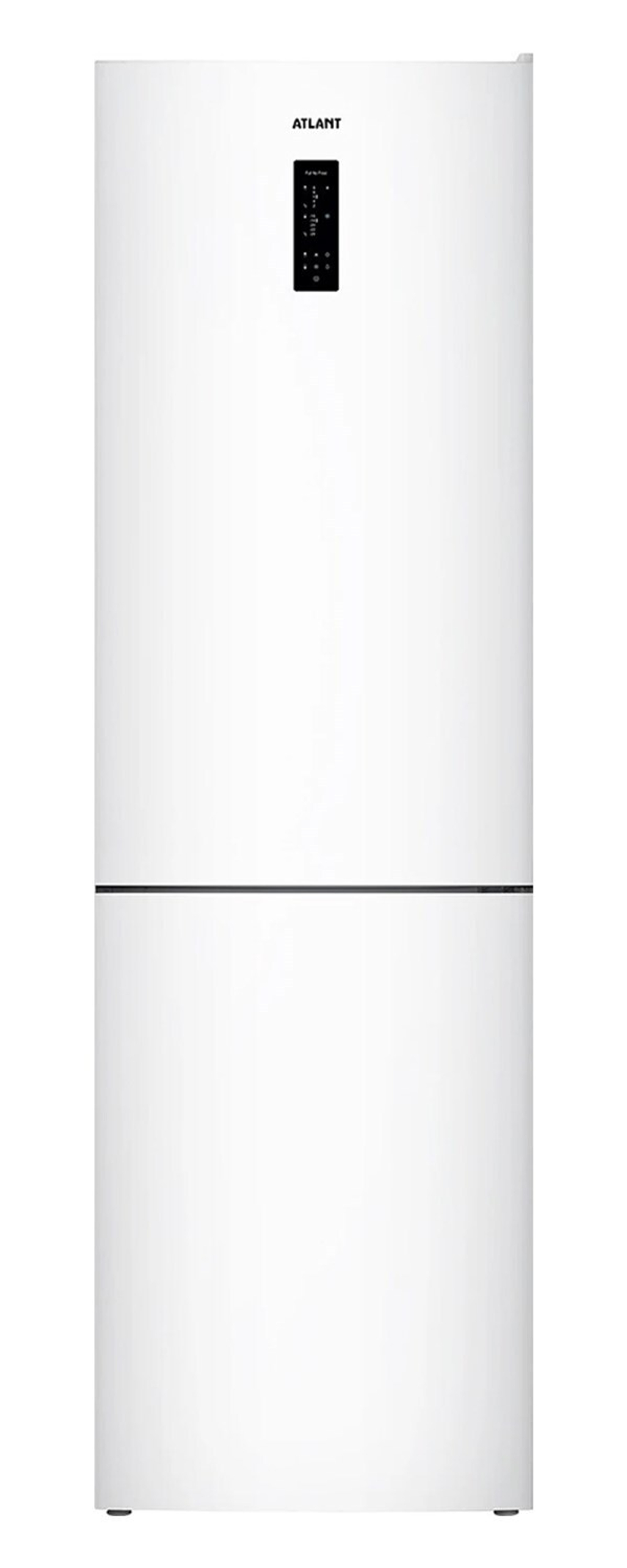 Холодильник Atlant 4626-101 NL