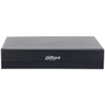 Dahua DH-XVR1B08-I/T