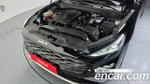 KIA K8 2.5 Gasoline 2WD — 2022