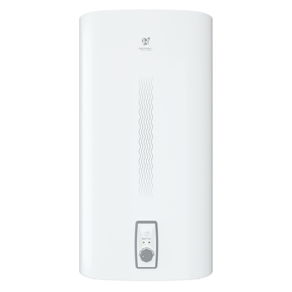 Накопительный водонагреватель Electrolux EWH 30 Gladius 2.0