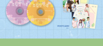 Альбом Family By Choice JTBC Drama OST