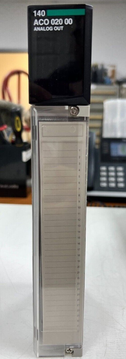 140XTS00203ACO 020 00