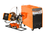 Сварочный инвертор Сварог SAW STANDART MZ 1000 (M308) АТ-1