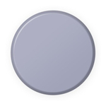Выкрас Smoke Grey — Ionic Smart Colors