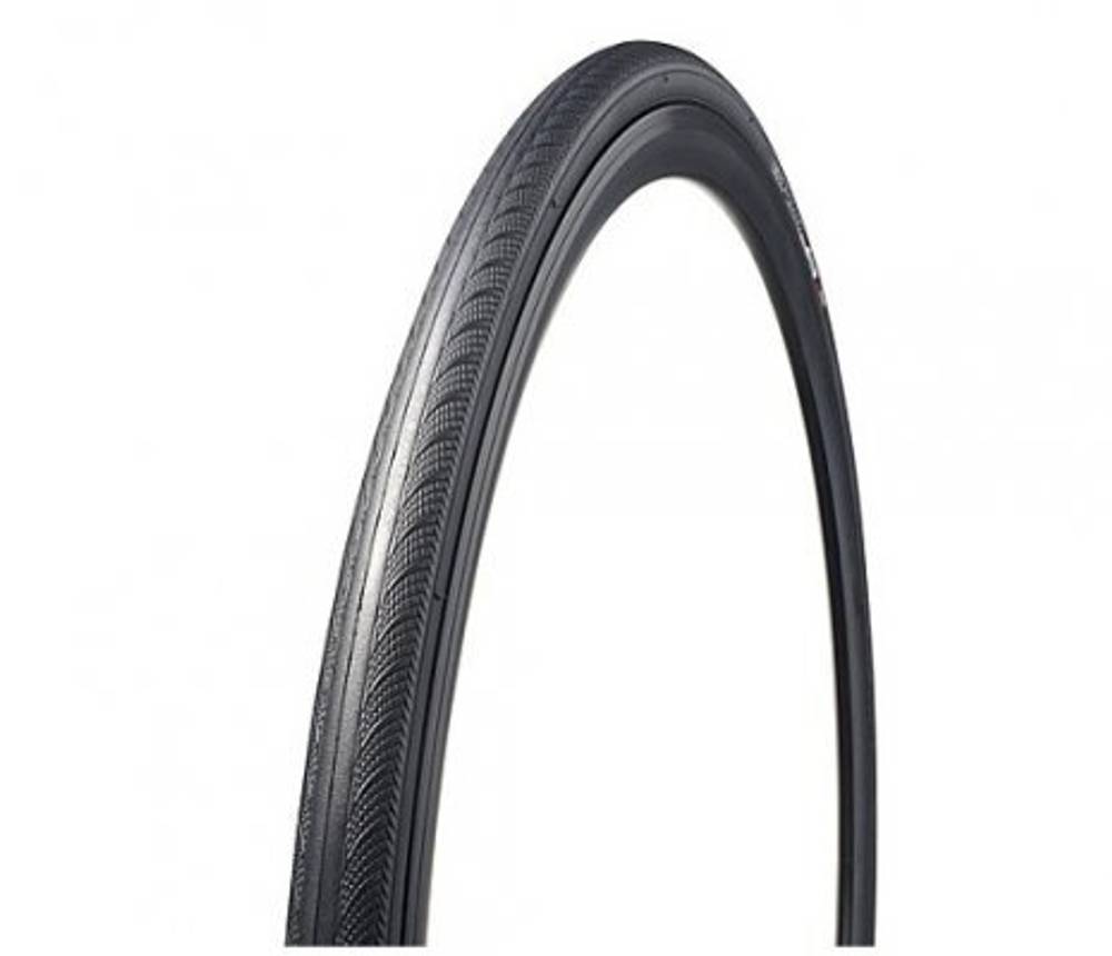Покрышка Specialized ESPOIR SPORT TIRE 700X25C 0002-4021