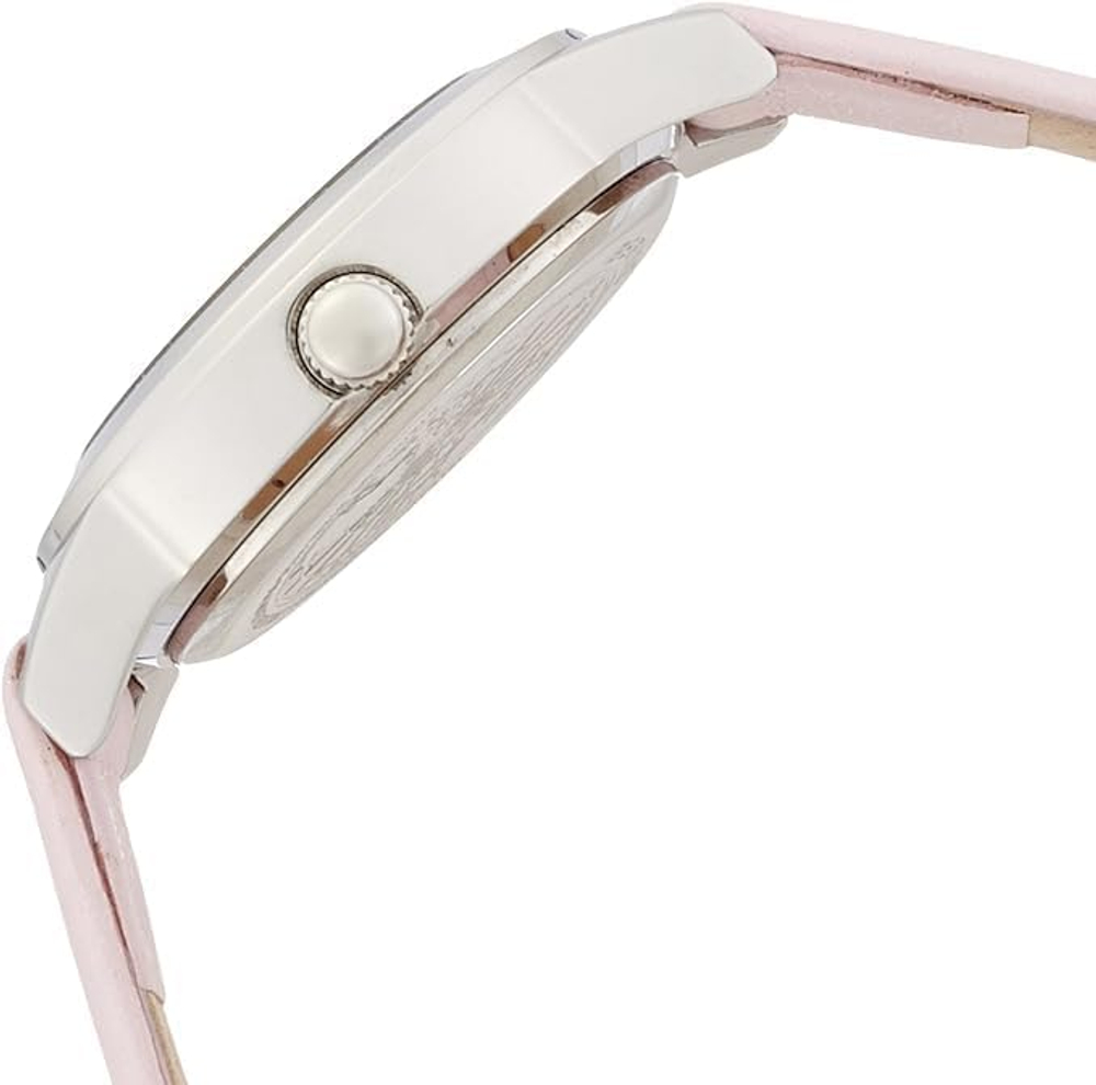 Женские наручные часы Bering 11125-604