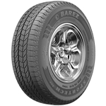 Летняя шина Barez Graundmaster S600AT SUV (265/60 R18 110H)
