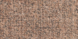 Гибкая керамика PHOMI, коллекция TRAVERTINE CLOUD SILK