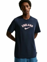 IH2179-486 Футболка England