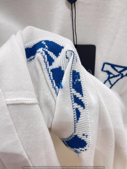 Футболка Louis Vuitton
