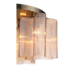Люстра потолочная ST Luce Onde SL117.302.03